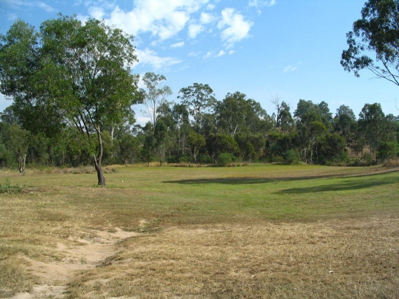 24 Bishops Road, Dalysford QLD 4671