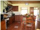 24 Bishops Road, Dalysford QLD 4671