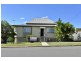 1 Bridge Street, Bundaberg East QLD 4670