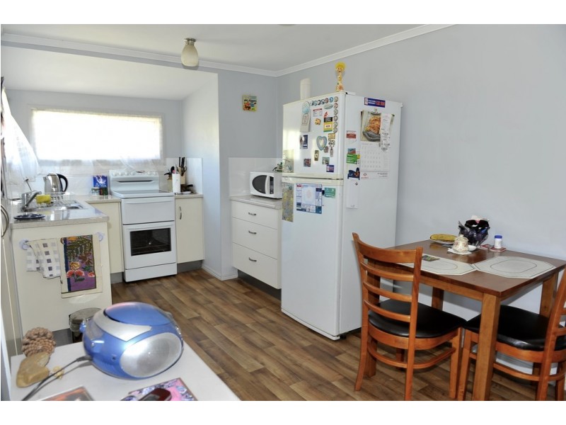 1 Bridge Street, Bundaberg East QLD 4670