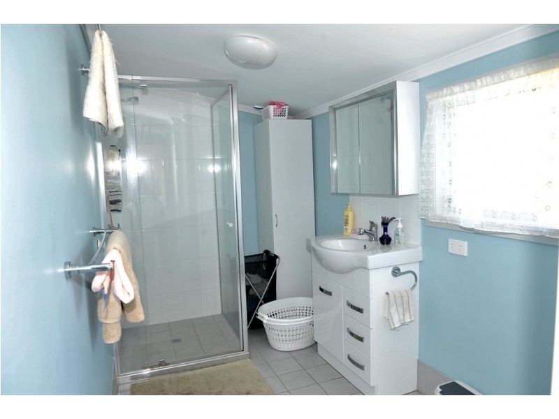 1 Bridge Street, Bundaberg East QLD 4670