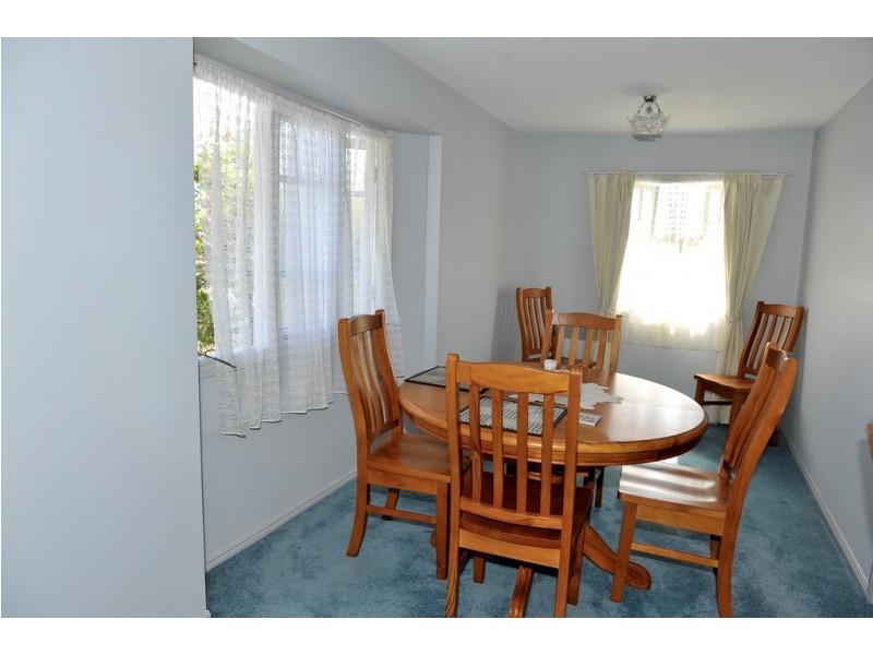 1 Bridge Street, Bundaberg East QLD 4670