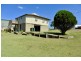 1 Bridge Street, Bundaberg East QLD 4670