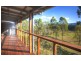 63 Logan Road, Colosseum QLD 4677