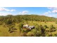 63 Logan Road, Colosseum QLD 4677