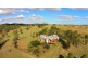63 Logan Road, Colosseum QLD 4677