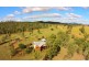 63 Logan Road, Colosseum QLD 4677