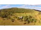 63 Logan Road, Colosseum QLD 4677