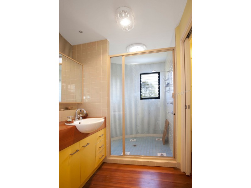 63 Logan Road, Colosseum QLD 4677