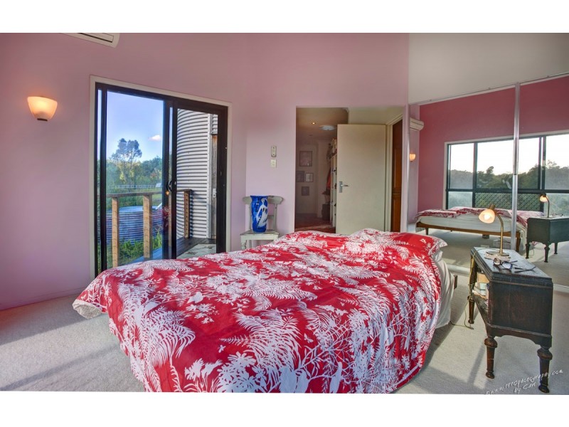 63 Logan Road, Colosseum QLD 4677