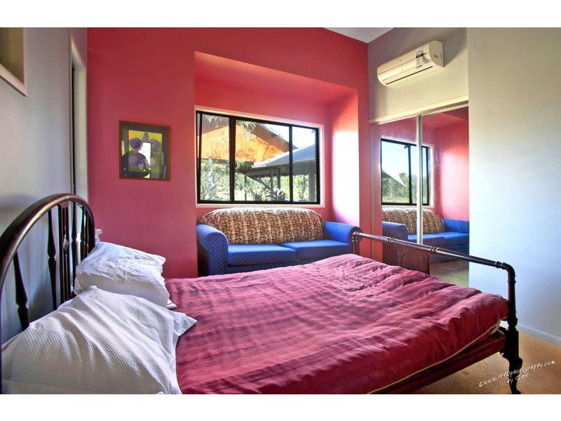 63 Logan Road, Colosseum QLD 4677