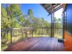 63 Logan Road, Colosseum QLD 4677