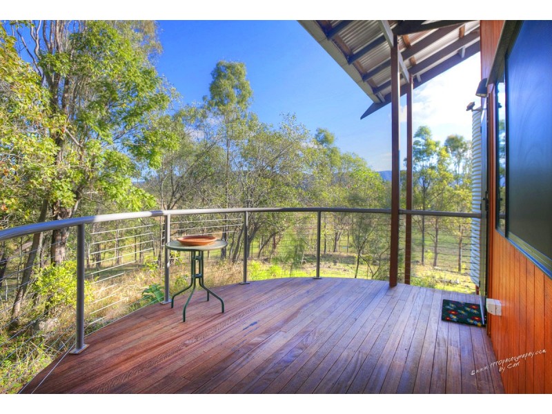 63 Logan Road, Colosseum QLD 4677