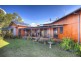 63 Logan Road, Colosseum QLD 4677