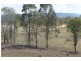 63 Logan Road, Colosseum QLD 4677