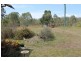 63 Logan Road, Colosseum QLD 4677