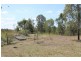 63 Logan Road, Colosseum QLD 4677