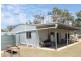 Lot 3 Rows Road, Duingal QLD 4671