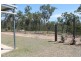 Lot 3 Rows Road, Duingal QLD 4671
