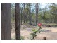 Lot 3 Rows Road, Duingal QLD 4671