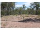 Lot 3 Rows Road, Duingal QLD 4671