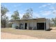 Lot 3 Rows Road, Duingal QLD 4671