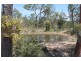 Lot 3 Rows Road, Duingal QLD 4671