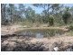 Lot 3 Rows Road, Duingal QLD 4671