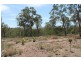 Lot 3 Rows Road, Duingal QLD 4671
