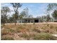 Lot 3 Rows Road, Duingal QLD 4671