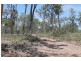 Lot 3 Rows Road, Duingal QLD 4671