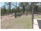 Lot 3 Rows Road, Duingal QLD 4671