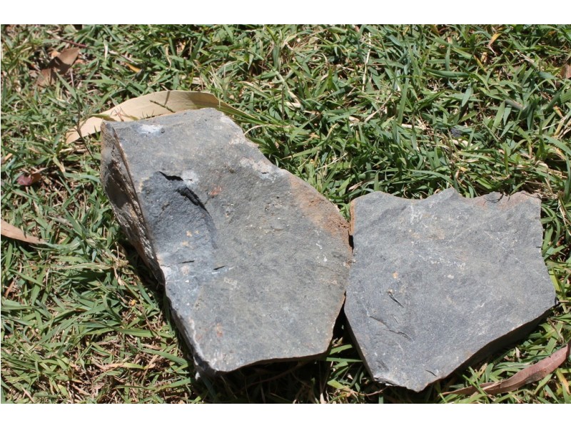 Lot 3 Rows Road, Duingal QLD 4671