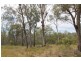 Lot 3 Rows Road, Duingal QLD 4671