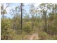 Lot 3 Rows Road, Duingal QLD 4671