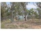 Lot 3 Rows Road, Duingal QLD 4671
