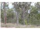 Lot 3 Rows Road, Duingal QLD 4671