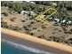 134 Sylvan Drive, Moore Park Beach QLD 4670