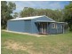 134 Sylvan Drive, Moore Park Beach QLD 4670