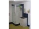 134 Sylvan Drive, Moore Park Beach QLD 4670