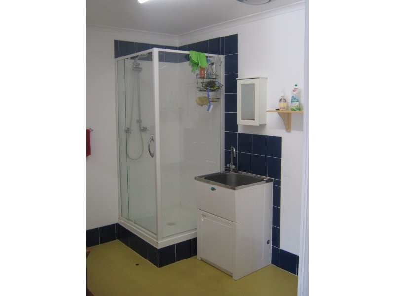 134 Sylvan Drive, Moore Park Beach QLD 4670