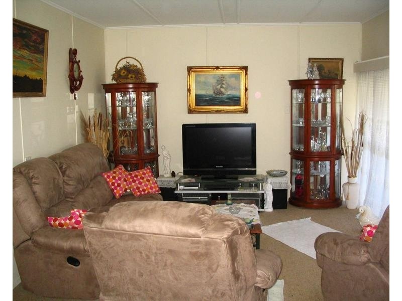 44 Elliott Street, Gin Gin QLD 4671