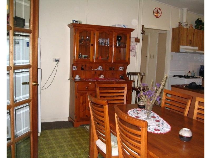 44 Elliott Street, Gin Gin QLD 4671