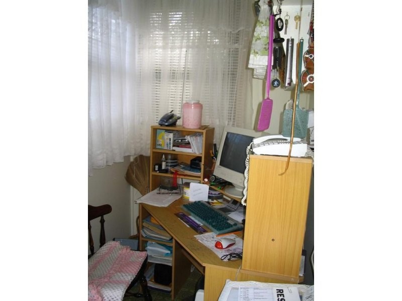 44 Elliott Street, Gin Gin QLD 4671