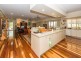 17 Mc Pherson Court, Gin Gin QLD 4671