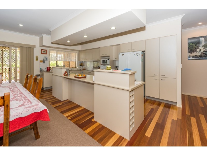 17 Mc Pherson Court, Gin Gin QLD 4671