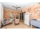 17 Mc Pherson Court, Gin Gin QLD 4671