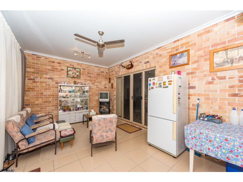 17 Mc Pherson Court, Gin Gin QLD 4671