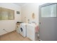 17 Mc Pherson Court, Gin Gin QLD 4671