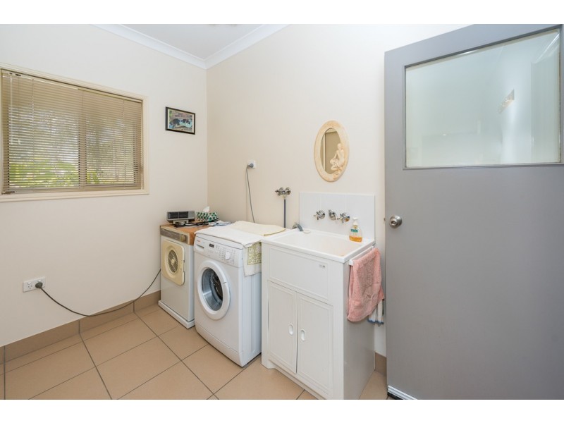 17 Mc Pherson Court, Gin Gin QLD 4671